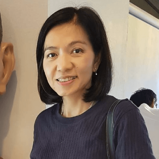 รูปโปรไฟล์ผู้ใช้งาน