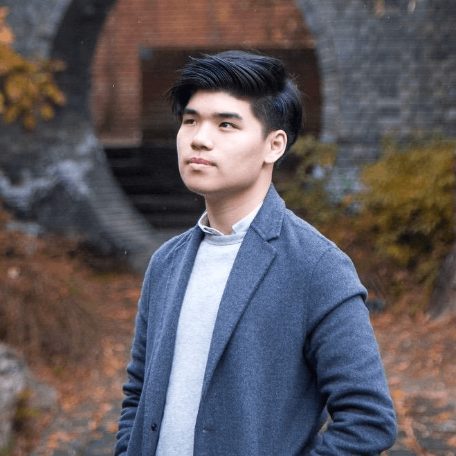 รูปโปรไฟล์ผู้ใช้งาน