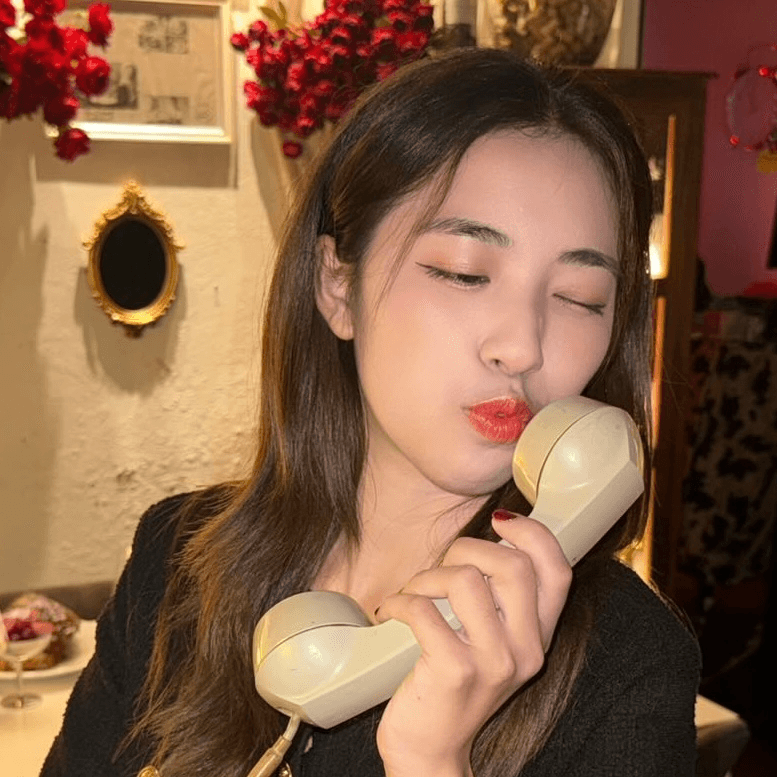 รูปโปรไฟล์ผู้ใช้งาน