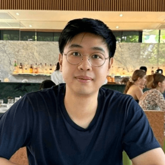 รูปโปรไฟล์ผู้ใช้งาน