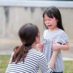 ฝันว่าเห็นเด็กร้องให้ ในวันพุธ มีคำทำนายว่าอย่างไร พร้อมเลขเด็ดและคำแนะนำในการใช้ชีวิต