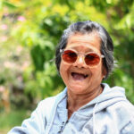 ฝันเห็นยาย-มีคำทำนายว่าอย่างไร-พร้อมเลขเด็ดและคำแนะนำในการใช้ชีวิต