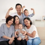 ฝันว่าเห็นญาติทำไมถึงเป็นเลข 7 เพราะอะไร พร้อมคำทำนายเลขเด็ดน่าเสี่ยงดวง