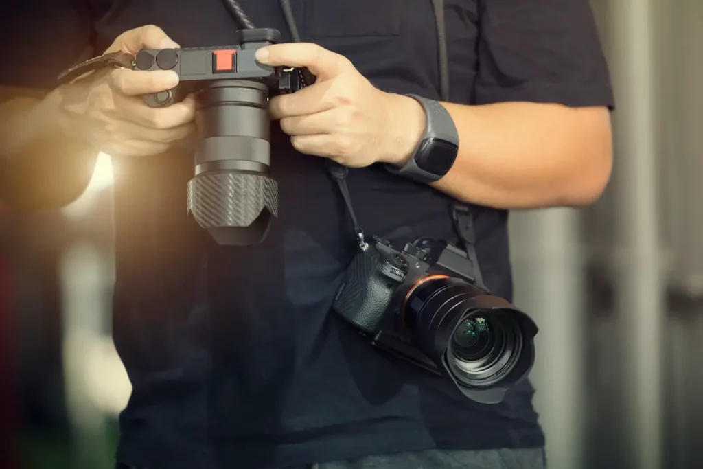 หลังจากฝันว่าถ่ายรูป ควรเสริมดวงอย่างไรให้ดวงดี ถูกเลขเด็ด