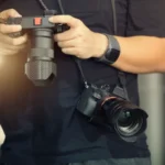 หลังจากฝันว่าถ่ายรูป ควรเสริมดวงอย่างไรให้ดวงดี ถูกเลขเด็ด