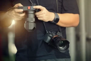 หลังจากฝันว่าถ่ายรูป ควรเสริมดวงอย่างไรให้ดวงดี ถูกเลขเด็ด