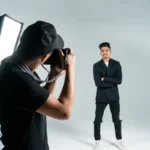 ฝันว่าถ่ายรูป คำทำนาย โชคลาภ เลขเด็ด พร้อมคำแนะนำในการดำเนินชีวิต