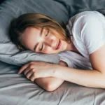 7 วิธีนอนให้ฝันดี แถมฝันเห็นเลขเด็ด
