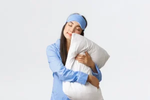เปิดเคล็ดลับหลังฝัน ฝันดี - ฝันร้ายต้องทำอะไรเพื่อให้ชีวิตดีขึ้น