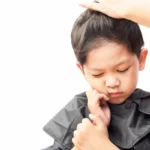 หลังจากฝันว่าเห็นเด็กร้องให้ ควรเสริมดวงอย่างไรให้ดวงดี ถูกเลขเด็ด เขียนให้มีความน่าเชื่อถือจริงจัง