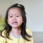 ฝันว่าเห็นเด็กร้องให้ทำไมถึงเป็นเลข 3 เพราะอะไร พร้อมคำทำนายเลขเด็ดน่าเสี่ยงดวง