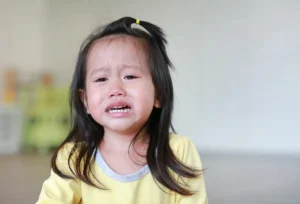 ฝันว่าเห็นเด็กร้องให้ทำไมถึงเป็นเลข 3 เพราะอะไร พร้อมคำทำนายเลขเด็ดน่าเสี่ยงดวง